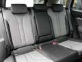 Skoda Enyaq iV 50 LED NAV PDC BT SHZ Albastru - thumbnail 5