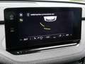 Skoda Enyaq iV 50 LED NAV PDC BT SHZ Albastru - thumbnail 9