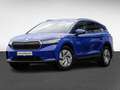 Skoda Enyaq iV 50 LED NAV PDC BT SHZ Albastru - thumbnail 2