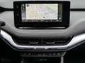 Skoda Enyaq iV 50 LED NAV PDC BT SHZ Albastru - thumbnail 8