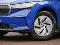Skoda Enyaq iV 50 LED NAV PDC BT SHZ Albastru - thumbnail 6