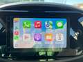 Toyota Aygo X 1.0 VVT-i 72 CV 5 porte Active Noir - thumbnail 10