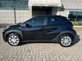 Toyota Aygo X 1.0 VVT-i 72 CV 5 porte Active Noir - thumbnail 15