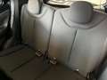 Toyota Aygo X 1.0 VVT-i 72 CV 5 porte Active Noir - thumbnail 12