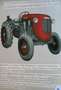 Lamborghini Sonstige DL 25 Rot - thumbnail 5