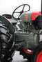 Lamborghini Sonstige DL 25 Rot - thumbnail 4