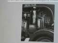 Lamborghini Sonstige DL 25 Rot - thumbnail 7