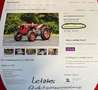 Lamborghini Sonstige DL 25 Rot - thumbnail 10
