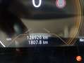 Renault Zen TCe 103 kW (140CV) GPF Чорний - thumbnail 11