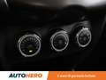 Mitsubishi ASX 1.6 Invite Nero - thumbnail 23