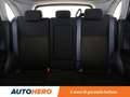 Mitsubishi ASX 1.6 Invite Nero - thumbnail 15