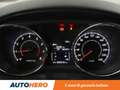 Mitsubishi ASX 1.6 Invite Nero - thumbnail 20