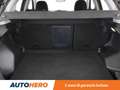 Mitsubishi ASX 1.6 Invite Nero - thumbnail 17