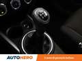 Mitsubishi ASX 1.6 Invite Nero - thumbnail 24