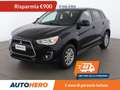 Mitsubishi ASX 1.6 Invite Nero - thumbnail 1