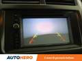 Mitsubishi ASX 1.6 Invite Nero - thumbnail 22