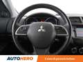 Mitsubishi ASX 1.6 Invite Nero - thumbnail 19