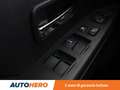 Mitsubishi ASX 1.6 Invite Nero - thumbnail 25