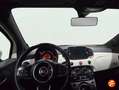 Fiat 500 Connect 1.0 Hybrid 52KW (70 CV) Blanc - thumbnail 18