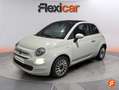 Fiat 500 Connect 1.0 Hybrid 52KW (70 CV) Blanc - thumbnail 3
