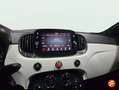 Fiat 500 Connect 1.0 Hybrid 52KW (70 CV) Blanc - thumbnail 19