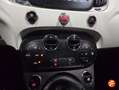Fiat 500 Connect 1.0 Hybrid 52KW (70 CV) Blanc - thumbnail 21