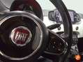 Fiat 500 Connect 1.0 Hybrid 52KW (70 CV) Blanc - thumbnail 23