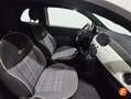 Fiat 500 Connect 1.0 Hybrid 52KW (70 CV) Blanc - thumbnail 15