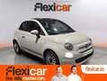 Fiat 500 Connect 1.0 Hybrid 52KW (70 CV) Blanc - thumbnail 1