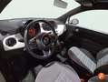 Fiat 500 Connect 1.0 Hybrid 52KW (70 CV) Blanc - thumbnail 11