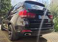 BMW X5 X5 xDrive30d LED STHZG HUD AHK M Sport 275/315 Schwarz - thumbnail 4
