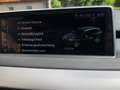 BMW X5 X5 xDrive30d LED STHZG HUD AHK M Sport 275/315 Schwarz - thumbnail 13
