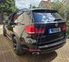 BMW X5 X5 xDrive30d LED STHZG HUD AHK M Sport 275/315 Schwarz - thumbnail 2