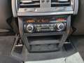 BMW X5 X5 xDrive30d LED STHZG HUD AHK M Sport 275/315 Schwarz - thumbnail 9