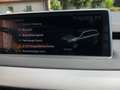 BMW X5 X5 xDrive30d LED STHZG HUD AHK M Sport 275/315 Schwarz - thumbnail 15