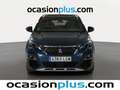 Peugeot 5008 1.5BlueHDi S&S GT Line EAT8 130 Grün - thumbnail 19