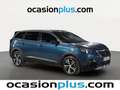 Peugeot 5008 1.5BlueHDi S&S GT Line EAT8 130 Grün - thumbnail 2
