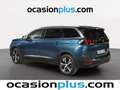 Peugeot 5008 1.5BlueHDi S&S GT Line EAT8 130 Grün - thumbnail 3
