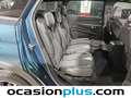 Peugeot 5008 1.5BlueHDi S&S GT Line EAT8 130 Grün - thumbnail 17