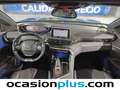 Peugeot 5008 1.5BlueHDi S&S GT Line EAT8 130 Grün - thumbnail 9