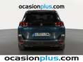 Peugeot 5008 1.5BlueHDi S&S GT Line EAT8 130 Grün - thumbnail 21