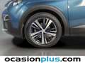 Peugeot 5008 1.5BlueHDi S&S GT Line EAT8 130 Grün - thumbnail 45