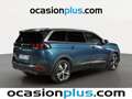 Peugeot 5008 1.5BlueHDi S&S GT Line EAT8 130 Grün - thumbnail 4