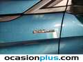 Peugeot 5008 1.5BlueHDi S&S GT Line EAT8 130 Grün - thumbnail 5