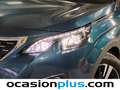 Peugeot 5008 1.5BlueHDi S&S GT Line EAT8 130 Grün - thumbnail 20