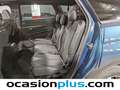 Peugeot 5008 1.5BlueHDi S&S GT Line EAT8 130 Grün - thumbnail 16