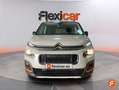 Citroen Berlingo Talla XL BlueHDi 100 S&S FEEL Gris - thumbnail 2