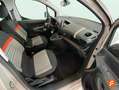 Citroen Berlingo Talla XL BlueHDi 100 S&S FEEL Gris - thumbnail 10