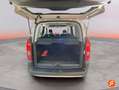 Citroen Berlingo Talla XL BlueHDi 100 S&S FEEL Gris - thumbnail 13