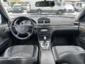 Mercedes-Benz E 220 CDI (211)Avantgarde Aut Gris - thumbnail 7